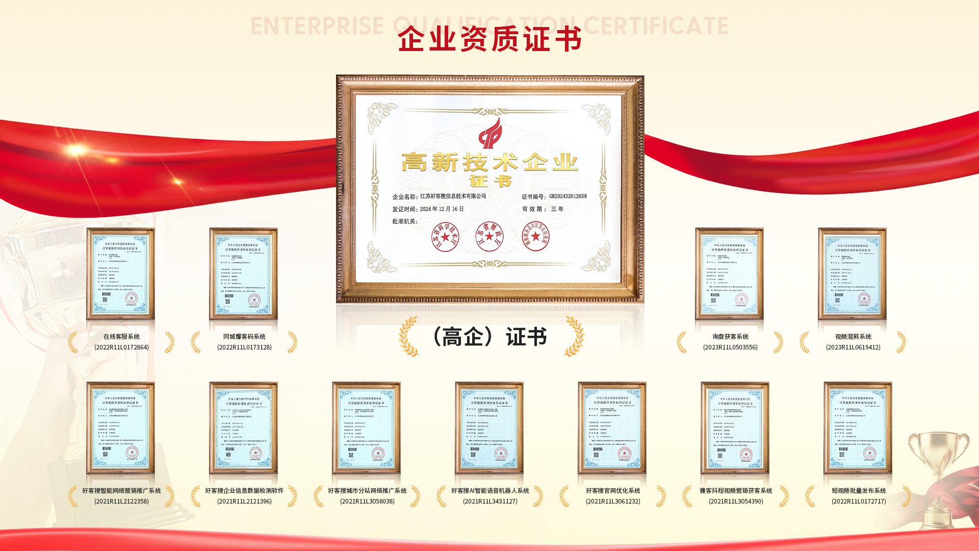 临夏网站排名收录的几条秘密，很少有人知道
